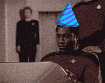 Bon anniversaire!!!! - Page 8 Giphy.gif?cid=ecf05e477eed36552d5ef006c9399bc671670a7566483df7&rid=giphy
