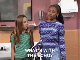 200.gif?cid=fc005b08b0700cee03f69b119cf0c9eadefc3c63c9db0000&rid=200.gif&ct=g
