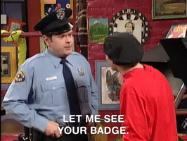 All That Nicksplat GIF