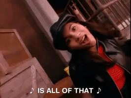 200.gif?cid=fc005b08d4b68604fddb213235708101987761388fc47abb&rid=200.gif&ct=g