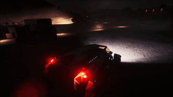 Star Citizen GIF