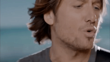 200.gif?cid=fc005b0884399bc7eb2828a8518b4e0203eb0c6669f97e42&rid=200.gif&ct=g