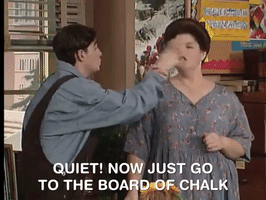 200.gif?cid=fc005b084cb0e57a98f2c6bcd05cb54212297eedc01d04c2&rid=200.gif&ct=g