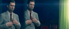 maroon5 maroon 5 if i never see your face again GIF
