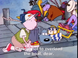 200.gif?cid=fc005b08eb2bbbc3e05d140ceeeffc914b3a3ca580044ec5&rid=200.gif&ct=g