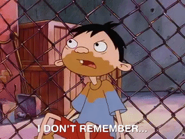 200.gif?cid=fc005b08658797b21b2bd122f0ce65c8365a160948fb4c3b&rid=200.gif&ct=g
