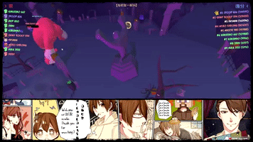 Brutes GIF