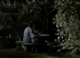Love Of Siam Thailand GIF