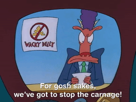 200.gif?cid=fc005b08b94d1da22ed810fcf9fca869c5b54ba52caa725d&rid=200.gif&ct=g