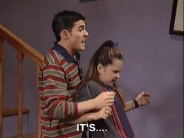 200.gif?cid=fc005b08cab706b9c3209d980a7f403702edc9bd3f05e059&rid=200.gif&ct=g