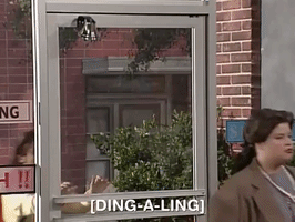 200.gif?cid=fc005b08ef4c43328f4d9d4a2bdc63868aec593a99792e40&rid=200.gif&ct=g