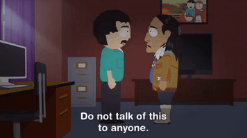 200.gif?cid=fc005b080abe5087fdaf8062972a544bd2821d89c8abb635&rid=200.gif&ct=g