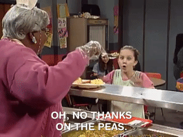 200.gif?cid=fc005b08b90c2cd225778f402bfe040afcc29c9b861abc61&rid=200.gif&ct=g