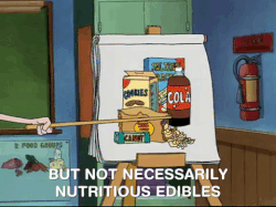 nutritious meme gif
