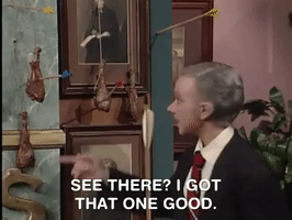 200.gif?cid=fc005b08de28348c5d77979d0d1c966de9beeb3950754685&rid=200.gif&ct=g