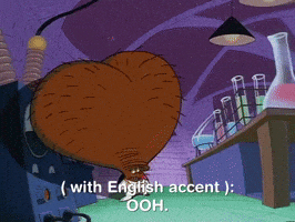 200.gif?cid=fc005b08bd478ae4257a967d137eec933658b99b35edbf44&rid=200.gif&ct=g