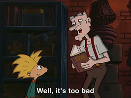 200.gif?cid=fc005b085032e37ad6cdc7c2ec7ec6fbb33300345fe3b6ae&rid=200.gif&ct=g