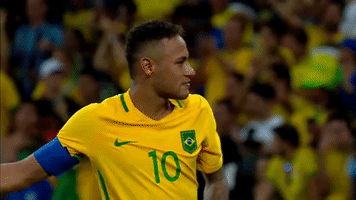 national team soccer GIF by Confederação Brasileira de Futebol