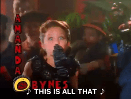 200.gif?cid=fc005b0831b27c7f8016a270a69dc379e13e8b0379348fcd&rid=200.gif&ct=g