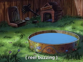 200.gif?cid=fc005b08b9d5804cc088ff4935f720cc373733e60fcaf926&rid=200.gif&ct=g