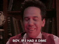 200w.gif?cid=82a1493bmt0xciq9c5r0h588pga