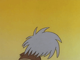 Rockos Modern Life Nicksplat GIF