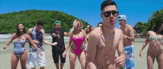 Funk Kondzilla GIF by MC Kevinho