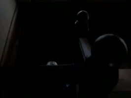 200.gif?cid=fc005b08a1919c1ea5088d8d7af71eb2e6a8e65deb8cbecf&rid=200.gif&ct=g
