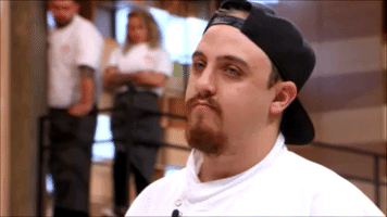 200.gif?cid=fc005b083dcd444573e6f7fc64dba3082a52ff23f67aade4&rid=200.gif&ct=g