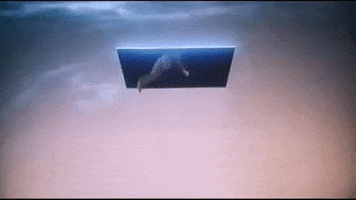 Im Out Time Bandits GIF by Nick