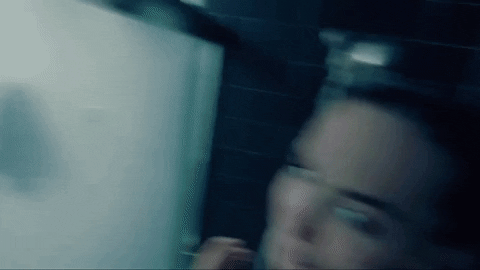 Shower Speak Low GIF by Speak Low If You Speak Love - Find & Share on GIPHY