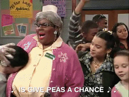 200.gif?cid=fc005b08acec3ae96d22d47e42a3c65f5491ea6cc86d6c26&rid=200.gif&ct=g