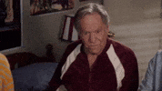 100.gif?cid=20e14a2aqd78fzjsvmi7kuxuz2n5nq3bmy0p7gnsjiu2pyo0&rid=100.gif