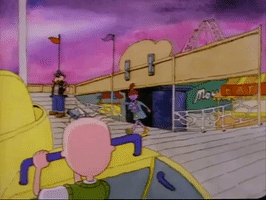 200.gif?cid=fc005b08d2207e6be95c0e72b0ea932940e3d80927b162fb&rid=200.gif&ct=g