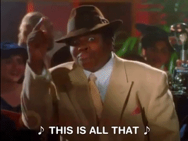 200.gif?cid=fc005b0874b0c18c3934f48772df73cd638b0ab51f441e45&rid=200.gif&ct=g
