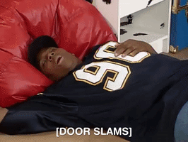 200.gif?cid=fc005b088e15523e4151169178804bdeb05f238a3e5a04c4&rid=200.gif&ct=g
