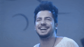 200.gif?cid=fc005b086efe8b6601e9e6bc38653587d16936778c029ce2&rid=200.gif&ct=g
