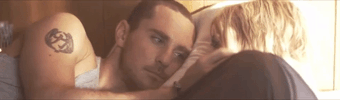 Zedd GIF