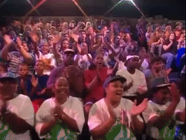 200.gif?cid=fc005b087bd7d2ef42c27babfdf2443bf830c9511a26fbe7&rid=200.gif&ct=g