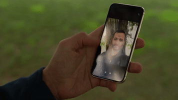 AppleInsider apple iphone iphone x GIF