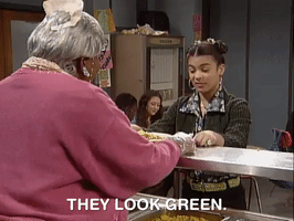 200.gif?cid=fc005b083b99896b3340fb9af2bb796e84c7515419fcf111&rid=200.gif&ct=g