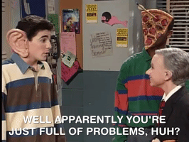 200.gif?cid=fc005b08930ec58dbc0c461d35e871ca05111283ad6b158a&rid=200.gif&ct=g