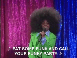 200.gif?cid=fc005b0849345dfcfda348c001fbb9a2ba028b13c43fd276&rid=200.gif&ct=g