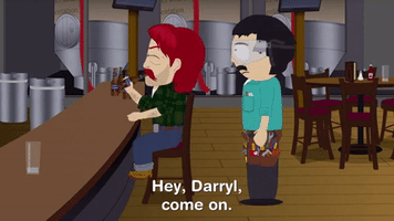 200.gif?cid=fc005b0865cb4f180133aba87084dd0f784770a6bba61efd&rid=200.gif&ct=g