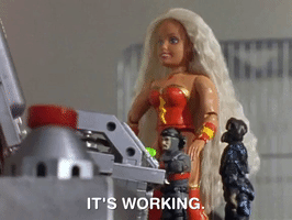 200.gif?cid=fc005b08fcde9c0e649dec1e348dbc6497ee2651ff68ef54&rid=200.gif&ct=g
