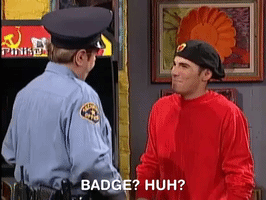 All That Nicksplat GIF