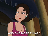Animated Gif Find Share On Giphy