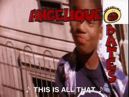 200.gif?cid=fc005b08230e45311d84eca4121adc0e4e475256c811d449&rid=200.gif&ct=g