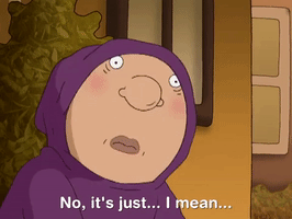200.gif?cid=fc005b0829e32e489e5b31cb1e32056e6997973b01633e89&rid=200.gif&ct=g