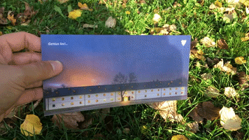 Olomouc GIF